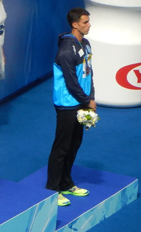 Federico Grabich
