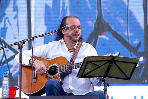 Fernando Delgadillo