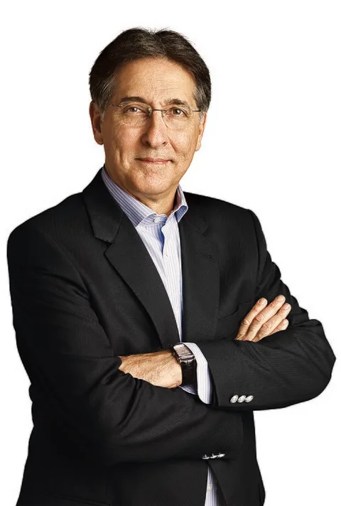 Fernando Damata Pimentel