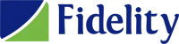 Fidelity Bank Nigeria
