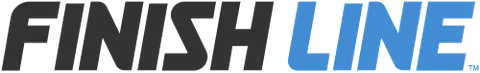 Finish Line, Inc.