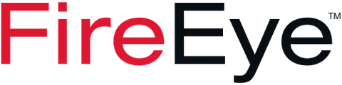 FireEye