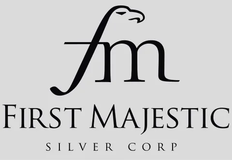 First Majestic Silver