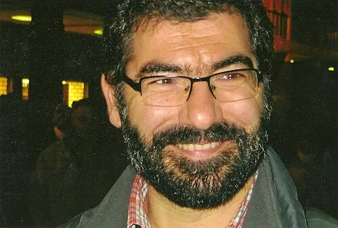 Carlo Bianchini