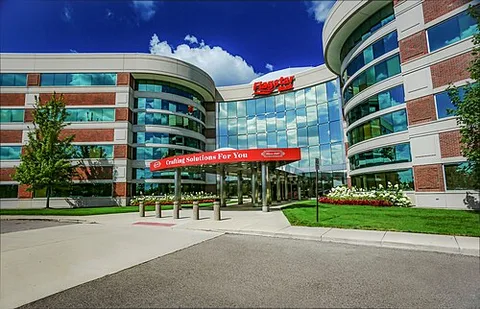 Flagstar Bank