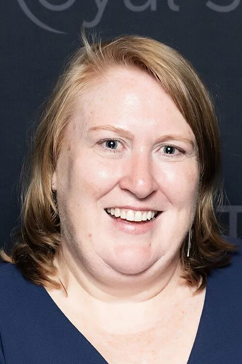 Margaret C. Stanley