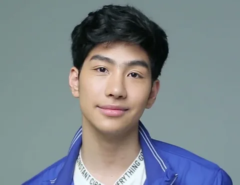 Tanutchai Wijitvongtong