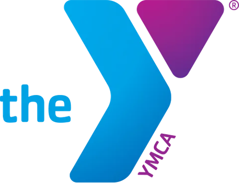 YMCA of the USA