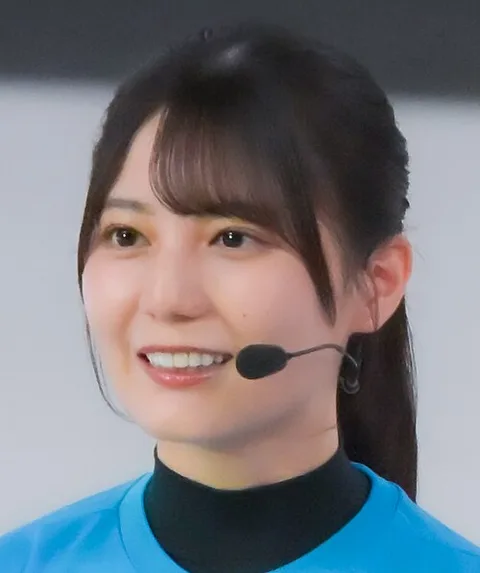 Nao Kosaka