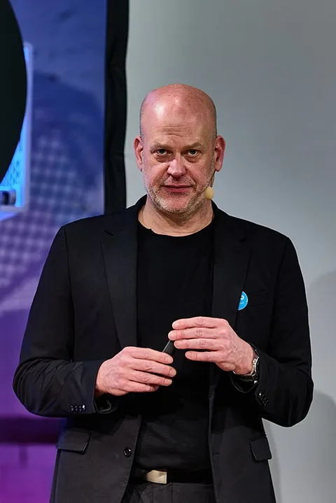Frank Karlitschek