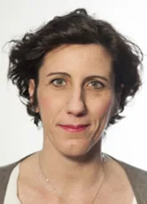 Paola Carinelli