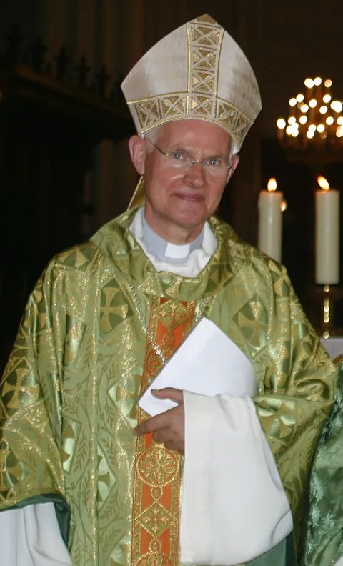 Pierre-Marie Carré