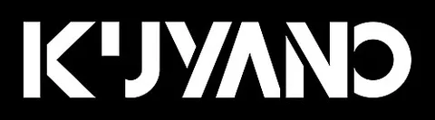Kuyano