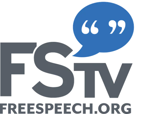 Free Speech TV