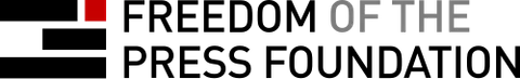 Freedom of the Press Foundation