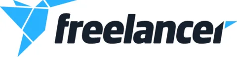 freelancer.com