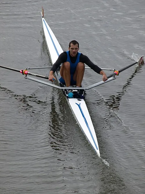 Jean-Baptiste Macquet