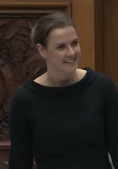 Andrea Khanjin