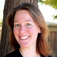 Brandi M. Cossairt