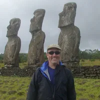 Gary Arndt