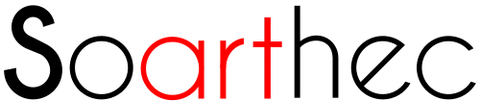 Soarthec