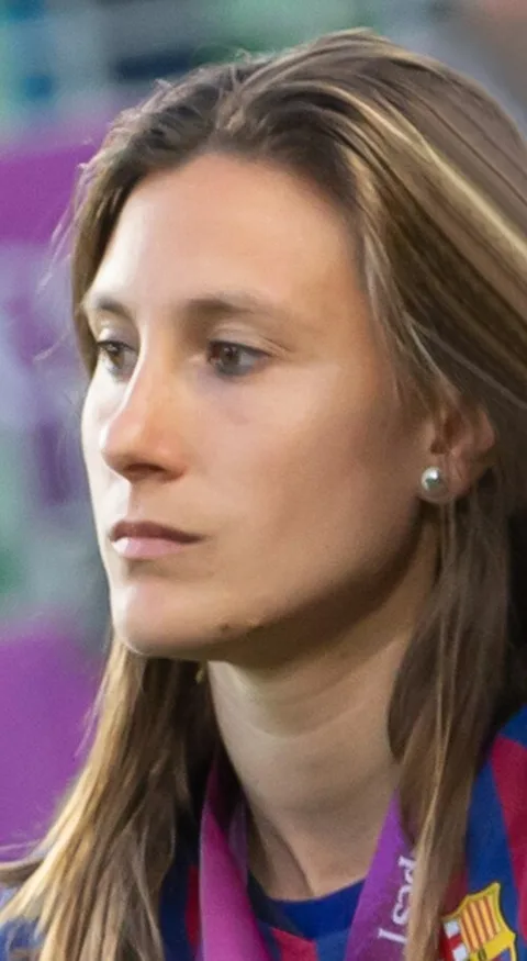Gema Gili