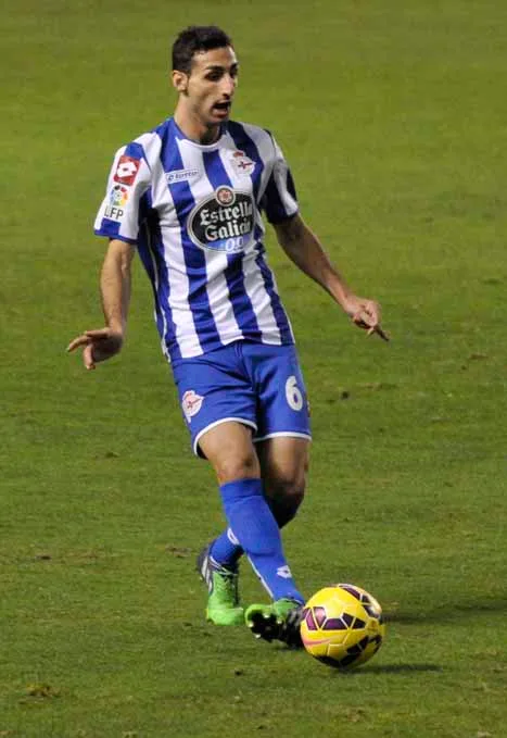 José Rodríguez Martínez