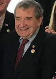 Gerald Cardinale