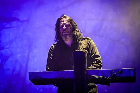 Martin Brändström