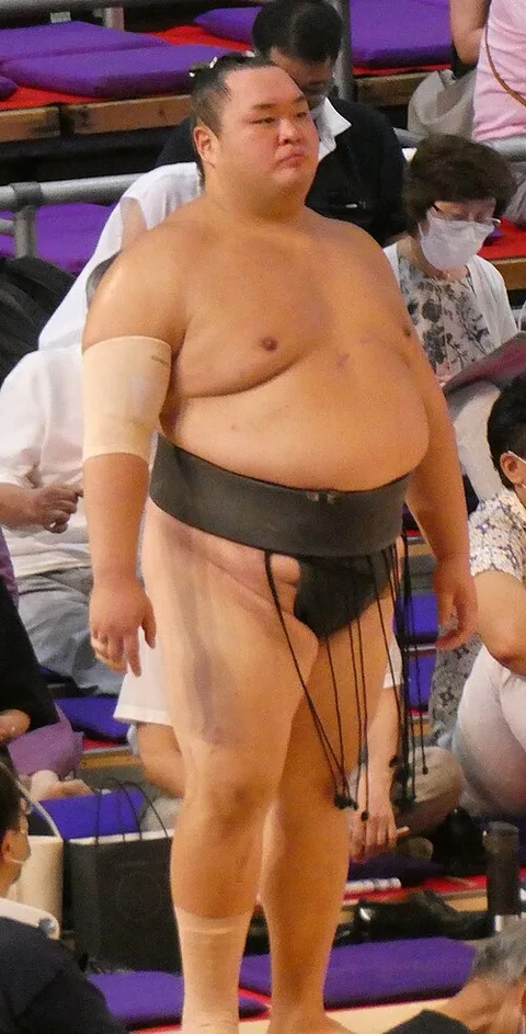 Tomokaze Yuta