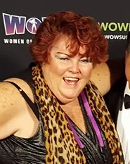 Dee Booher