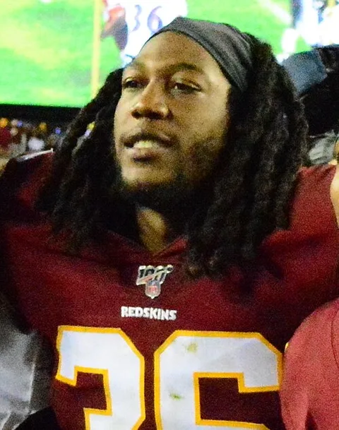 Adonis Alexander