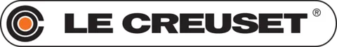 Le Creuset