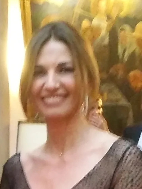 Marilo Montero