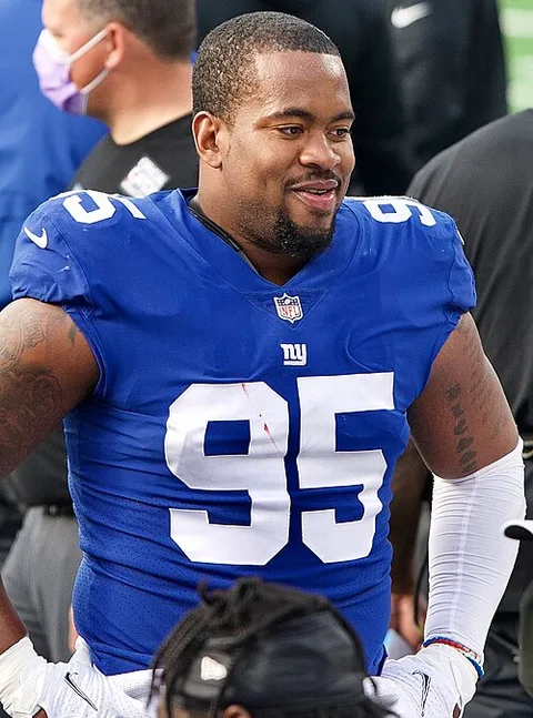 B. J. Hill
