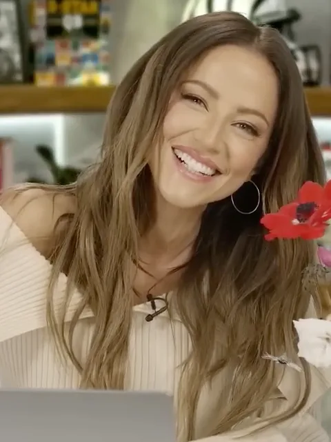 Kay Adams