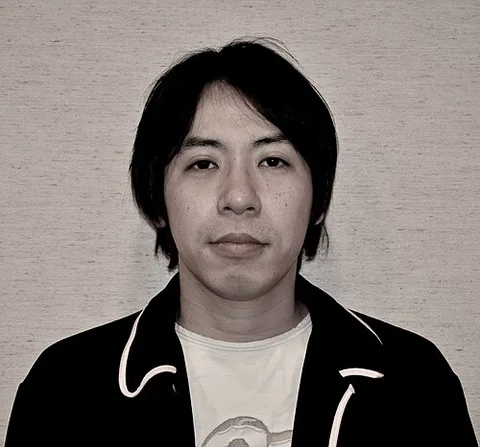 Toshiaki Toyoda