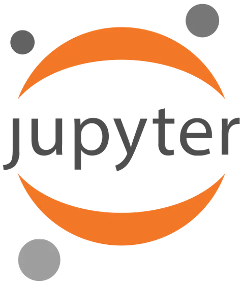 Project Jupyter