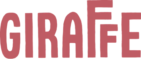 Giraffe Restaurants