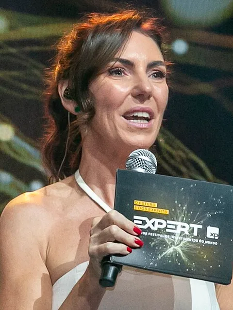 Glenda Kozlowski