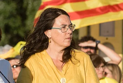 Diana Riba i Giner