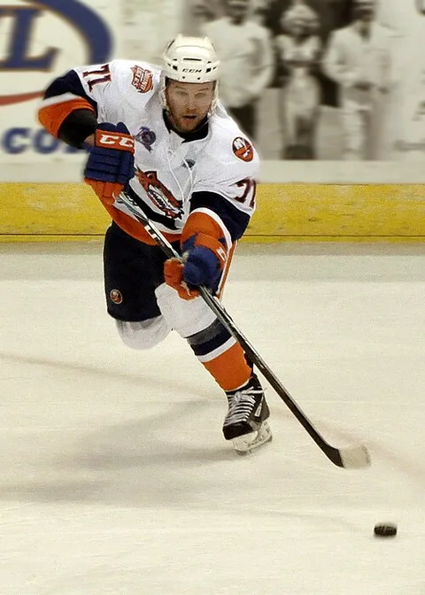 Mark Katić