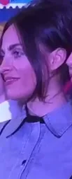 Florencia Benítez