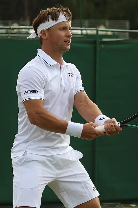 Ričardas Berankis