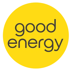 Good Energy
