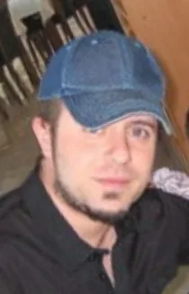 Emre Aydın