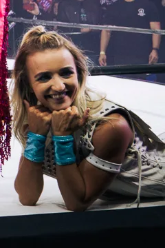 Xia Brookside