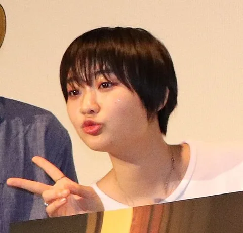 Saya Imajō