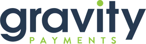Gravity Payments