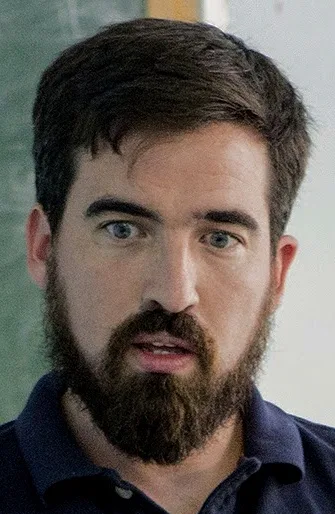 Bruno Sánchez-Andrade Nuño
